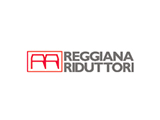 REGGIANA RIDUTTORI