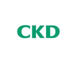 CKD