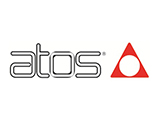 Atos electrohydraulic systems