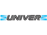 UNIVER