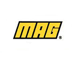 MAG