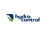 HYDROCONTROL