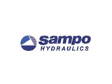 SAMPO HYDRAULICS