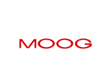 MOOG