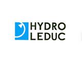 HYDRO LEDUC